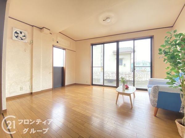 姫路市勝原区宮田の中古一戸建て
