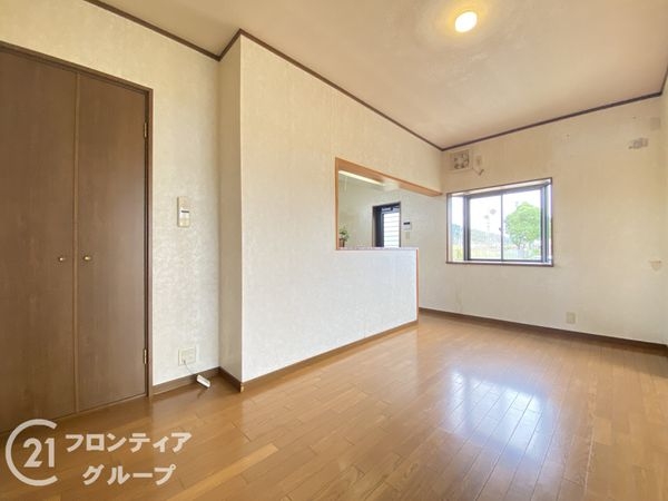 姫路市勝原区宮田の中古一戸建て