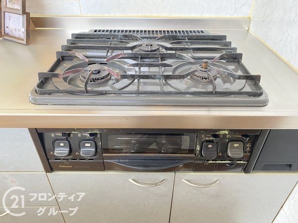 姫路市勝原区宮田の中古一戸建て