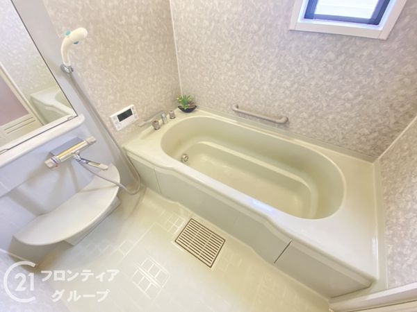 姫路市勝原区宮田の中古一戸建て