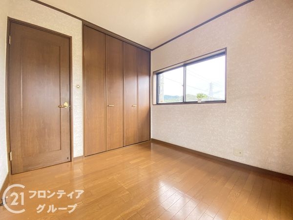 姫路市勝原区宮田の中古一戸建て