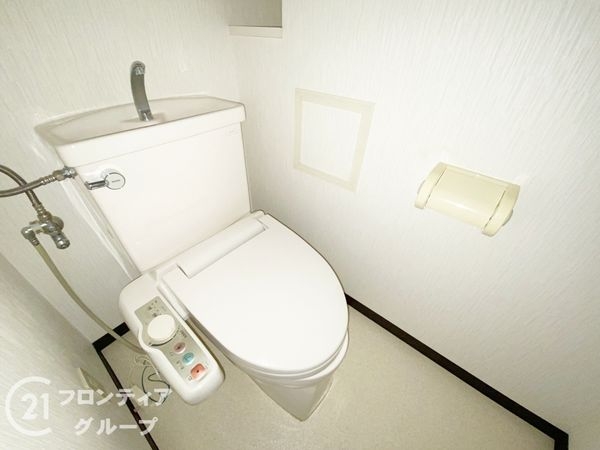 ライオンズマンション加古川　中古マンション