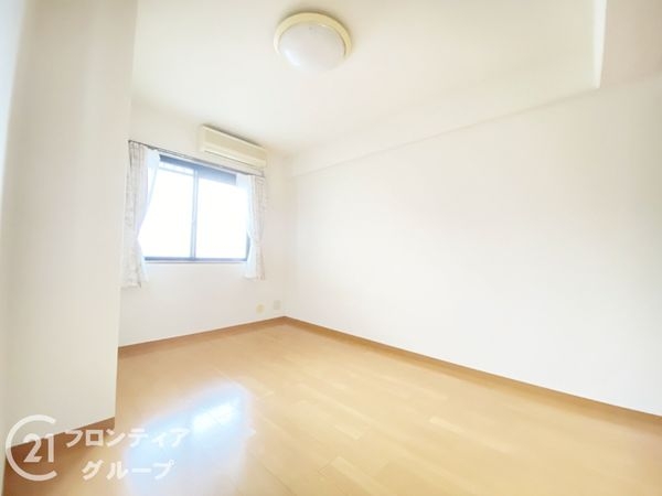 ライオンズマンション加古川　中古マンション