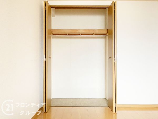 ライオンズマンション加古川　中古マンション