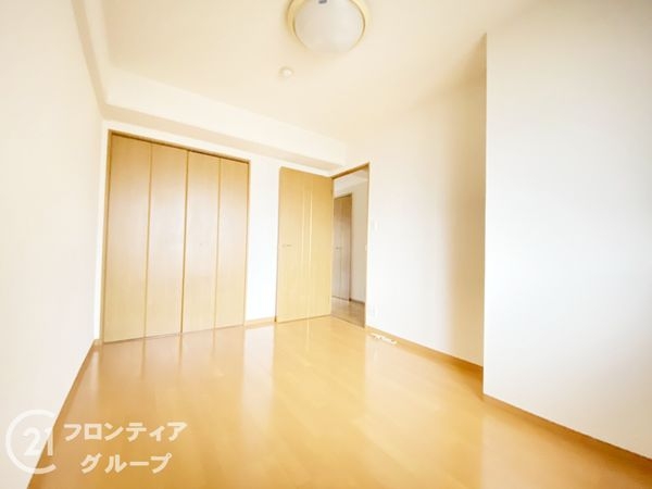 ライオンズマンション加古川　中古マンション