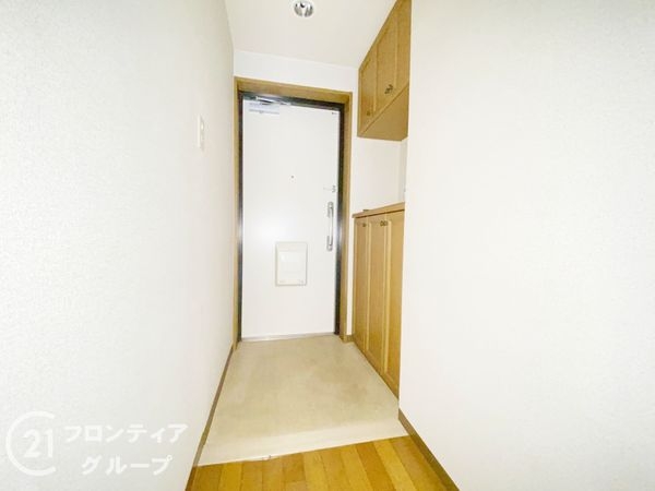 ライオンズマンション加古川　中古マンション