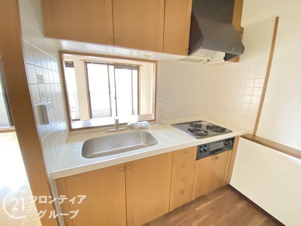 ライオンズマンション加古川　中古マンション