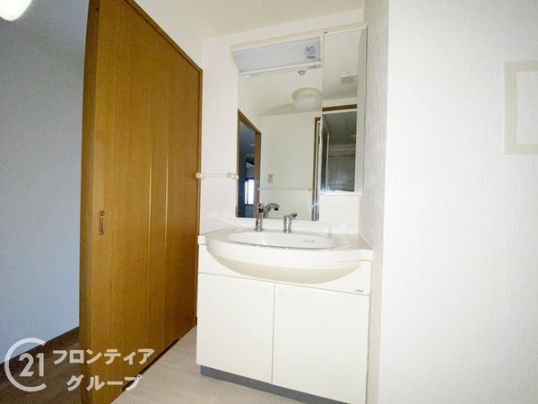 ライオンズマンション加古川　中古マンション