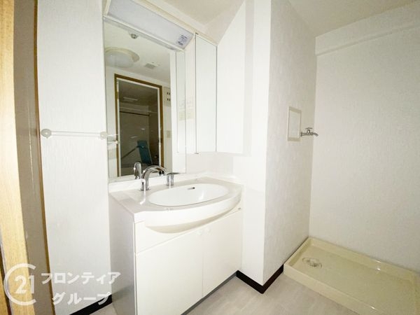 ライオンズマンション加古川　中古マンション