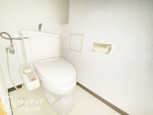 ライオンズマンション加古川　中古マンション
