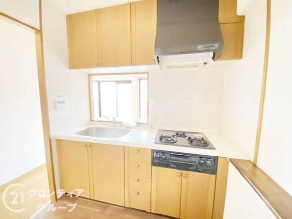 ライオンズマンション加古川　中古マンション