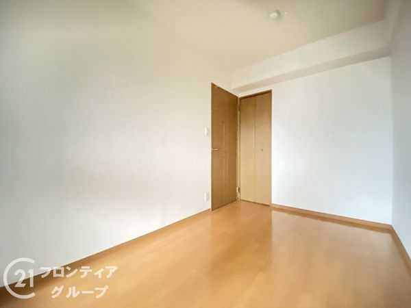 ライオンズマンション加古川　中古マンション