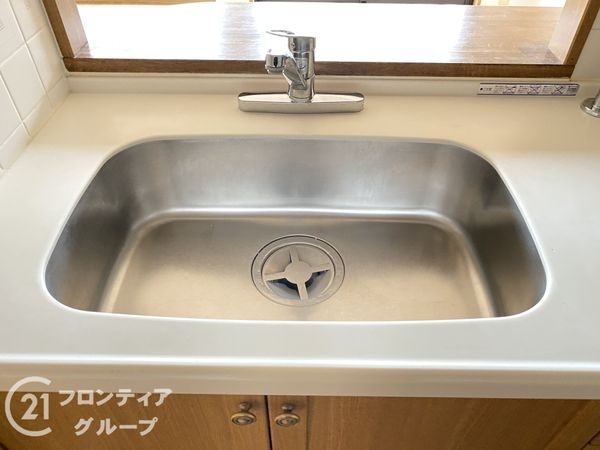 ライオンズマンション加古川　中古マンション