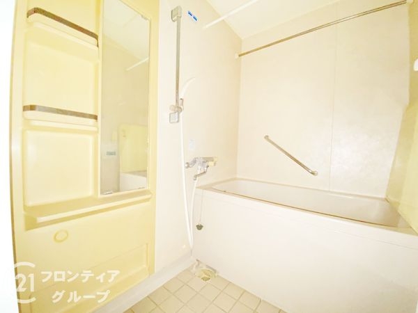 ライオンズマンション加古川　中古マンション