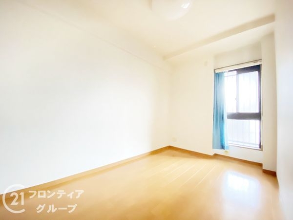 ライオンズマンション加古川　中古マンション