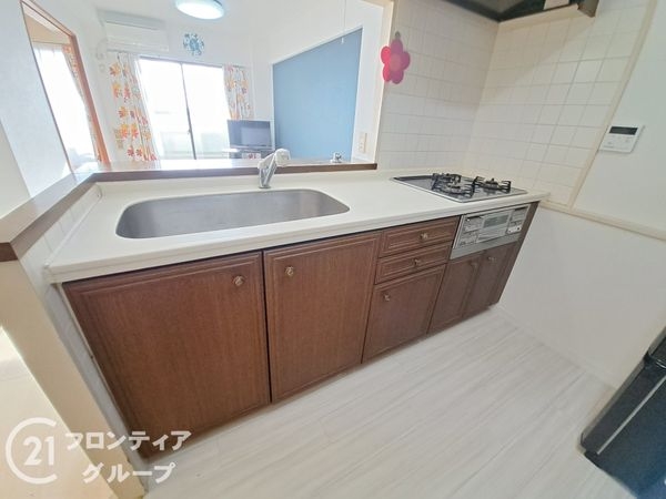 エンブレイス姫路　中古マンション