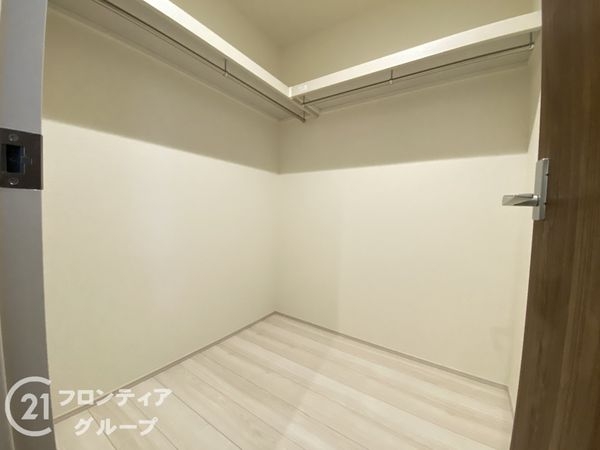 姫路市継　新築一戸建て　６期　２号棟