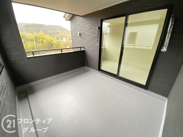 姫路市継　新築一戸建て　６期　２号棟