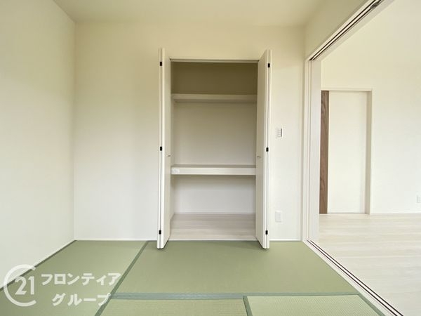 姫路市継　新築一戸建て　６期　２号棟