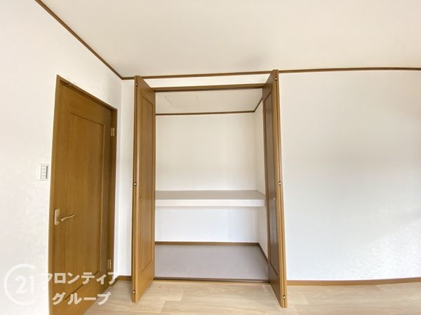 姫路市飾磨区今在家２丁目の中古一戸建て