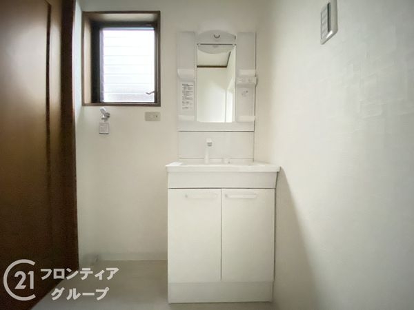 姫路市飾磨区今在家２丁目の中古一戸建て