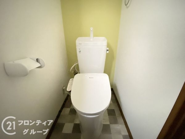 姫路市飾磨区今在家２丁目の中古一戸建て