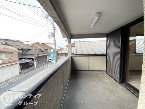 姫路市飾磨区今在家２丁目の中古一戸建て
