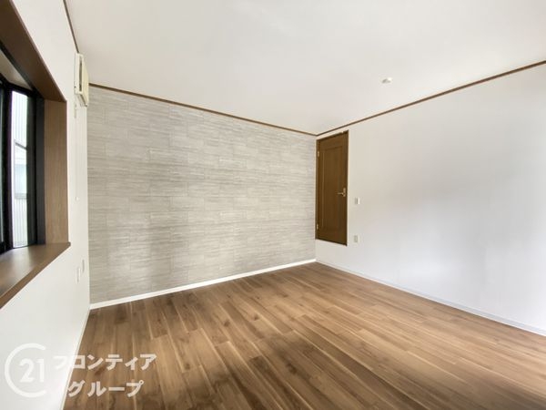 姫路市飾磨区今在家２丁目の中古一戸建て