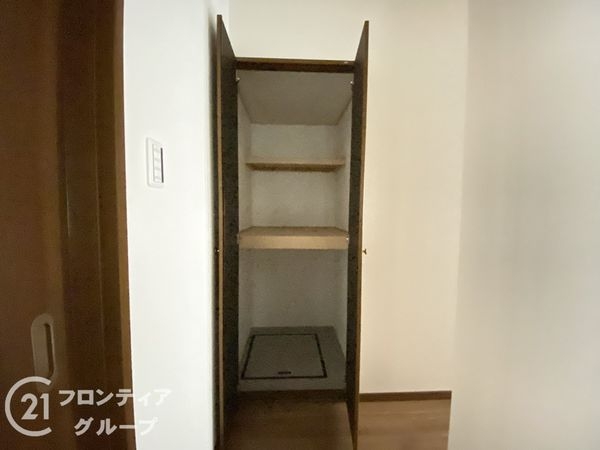 姫路市飾磨区今在家２丁目の中古一戸建て