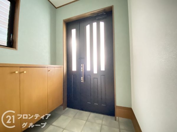 姫路市飾磨区今在家２丁目の中古一戸建て