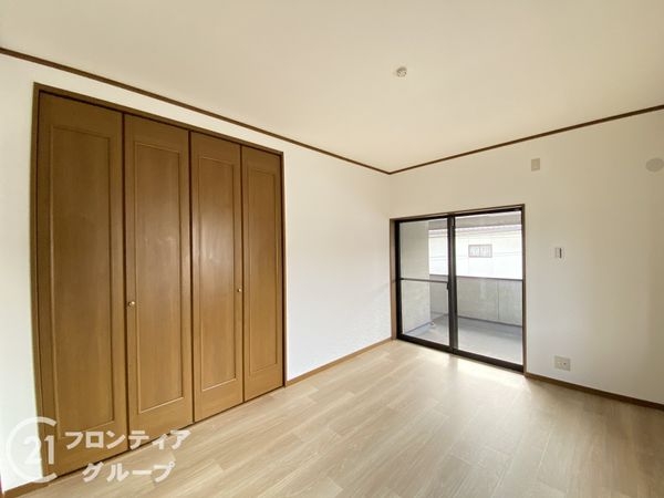 姫路市飾磨区今在家２丁目の中古一戸建て