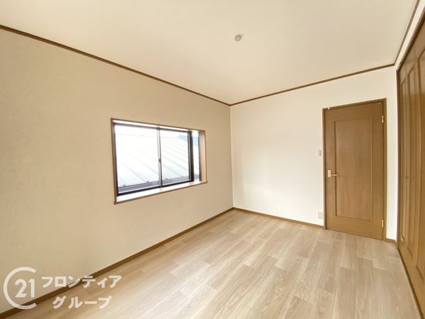 姫路市飾磨区今在家２丁目の中古一戸建て