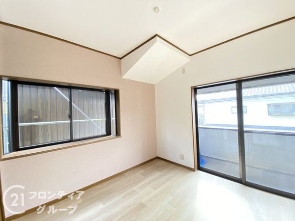 姫路市飾磨区今在家２丁目の中古一戸建て