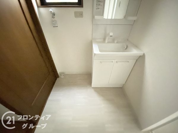 姫路市飾磨区今在家２丁目の中古一戸建て