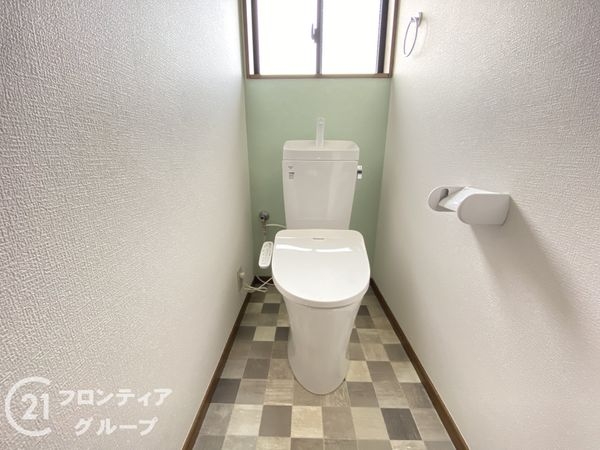 姫路市飾磨区今在家２丁目の中古一戸建て