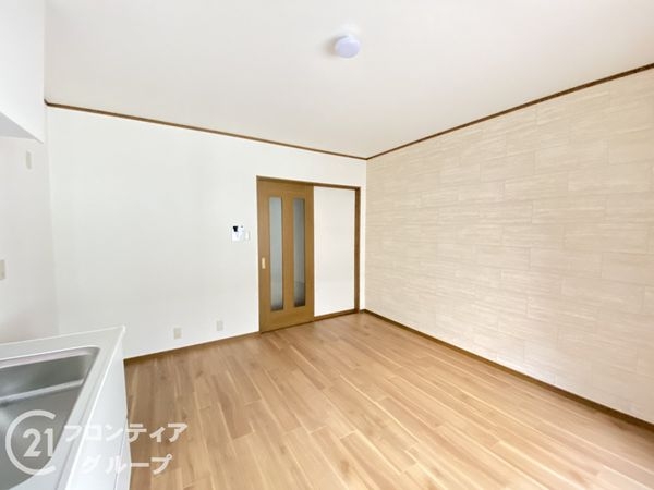 姫路市飾磨区今在家２丁目の中古一戸建て