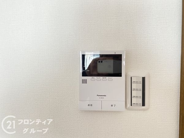 姫路市飾磨区今在家２丁目の中古一戸建て