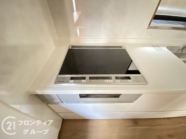 姫路市飾磨区今在家２丁目の中古一戸建て