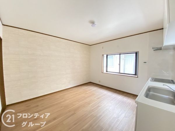 姫路市飾磨区今在家２丁目の中古一戸建て
