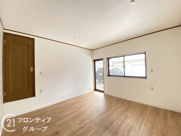 姫路市飾磨区今在家２丁目の中古一戸建て