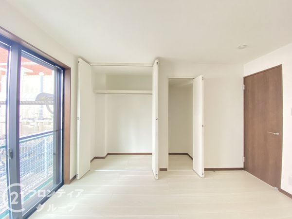 姫路市安田１丁目　新築一戸建て　Ａ号地