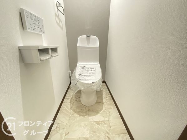 姫路市安田１丁目　新築一戸建て　Ａ号地