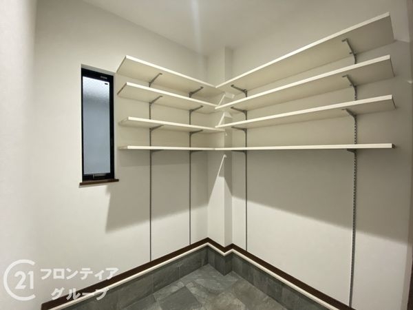 姫路市安田１丁目　新築一戸建て　Ａ号地