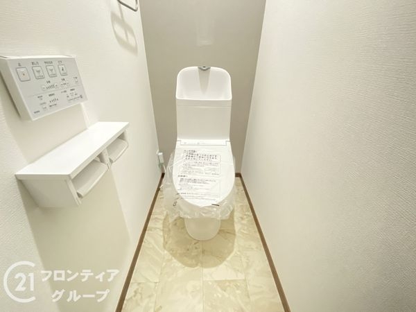 姫路市安田１丁目　新築一戸建て　Ａ号地