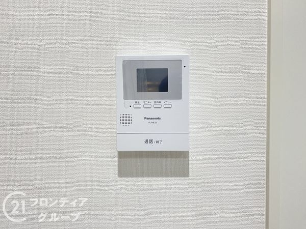 姫路市安田１丁目　新築一戸建て　Ａ号地