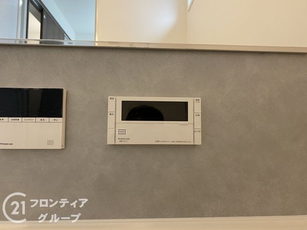 姫路市安田１丁目　新築一戸建て　Ａ号地