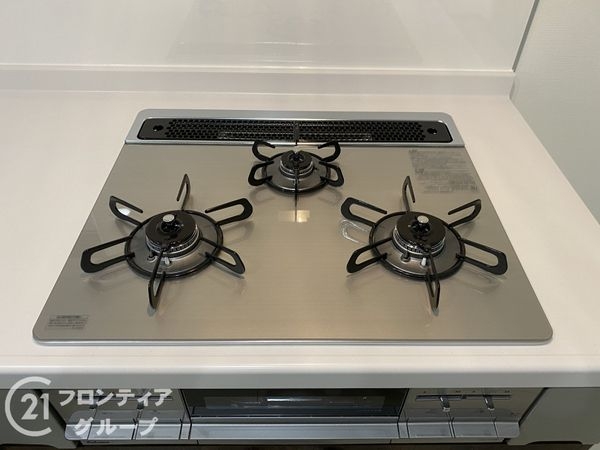姫路市安田１丁目　新築一戸建て　Ａ号地