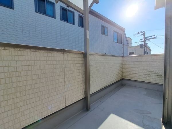 加古川市野口町良野の中古一戸建て