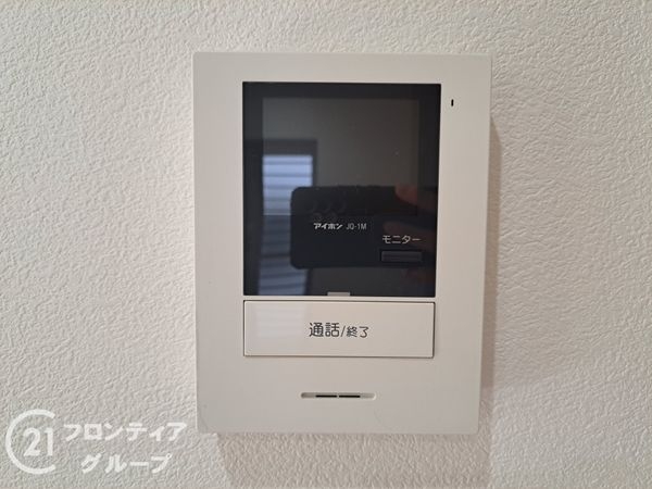 加古川市野口町良野の中古一戸建て