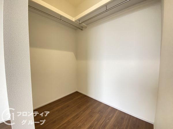 加古川市加古川町備後　新築一戸建て　３号棟
